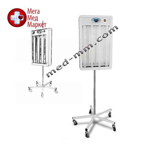 Псоролайт 20-1